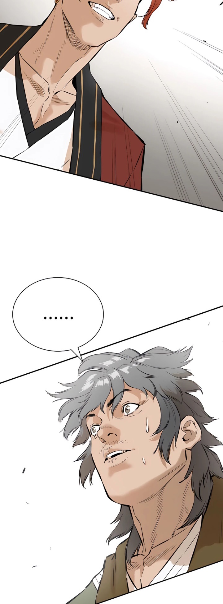 The Villainous Warrior 9 (59)